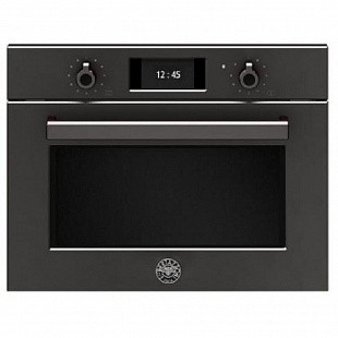 Духовой шкаф BERTAZZONI F457PROVTN