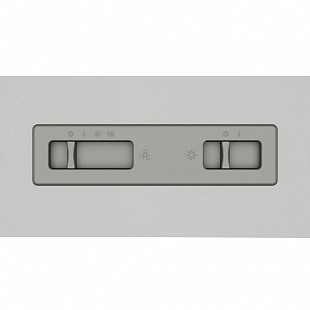 Вытяжка DE DIETRICH DHT3922X