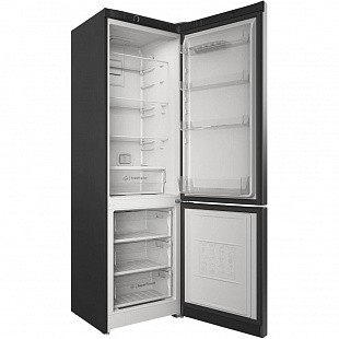 Холодильник INDESIT ITS 4200 S