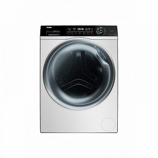 Стиральная машина HAIER HW80-BP14979