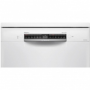 Посудомоечная машина BOSCH SMS4ECW26M