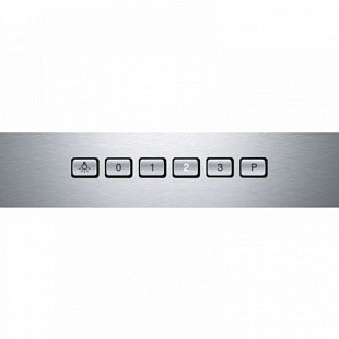 Вытяжка BOSCH DWB 067A50