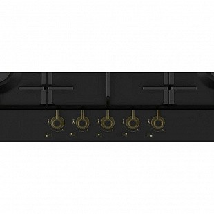 Варочная панель KORTING HG 945 CTRN