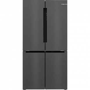 Холодильник BOSCH KFN96AXEA