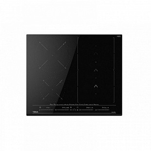 Варочная панель TEKA IZS 66800 MST BLACK