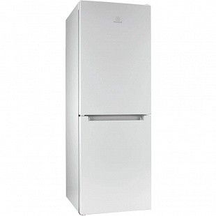 Холодильник INDESIT DS 316 W