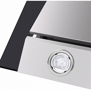 Вытяжка MAUNFELD GLORIA 60 INOX