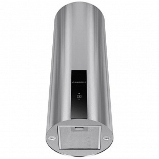 Вытяжка MAUNFELD LEE WALL 35 SENSOR INOX