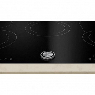 Варочная панель NEFF T18PT16X0