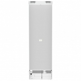 Холодильник LIEBHERR CNF 5703