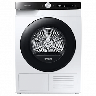 Сушильная машина SAMSUNG DV80T5220AE