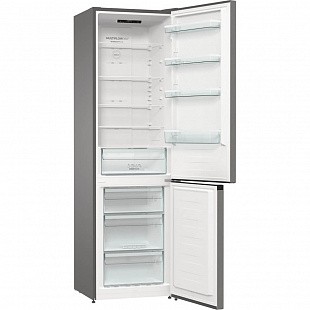 Холодильник GORENJE NRK6202EXL4