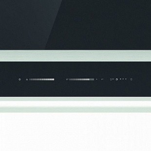 Вытяжка GORENJE GHV 63 B