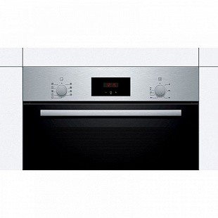 Духовой шкаф BOSCH HBF114ES0R