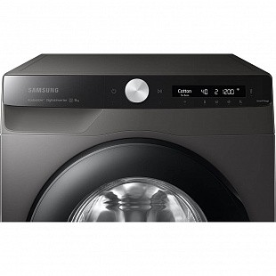 Стиральная машина SAMSUNG WW80AG6S28AXLD