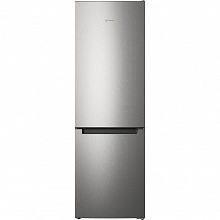 Холодильник INDESIT ITS 4180 S