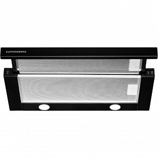Вытяжка KUPPERSBERG SLIMLUX 60 B