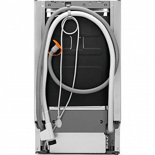 Встраиваемая посудомоечная машина ELECTROLUX EEM43200L