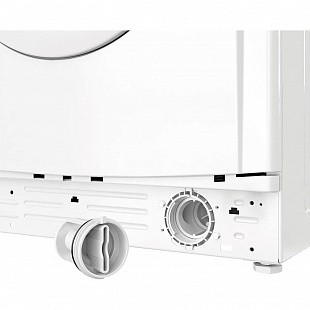 Стиральная машина INDESIT IWSD 6105 CIS L