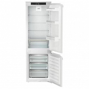 Встраиваемый холодильник LIEBHERR ICE 5103