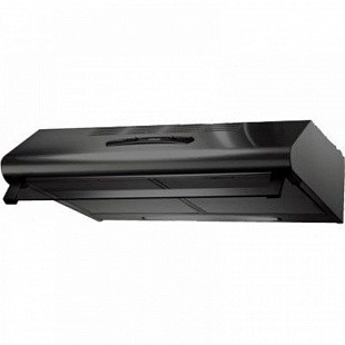 Вытяжка KORTING KHT 5230 B