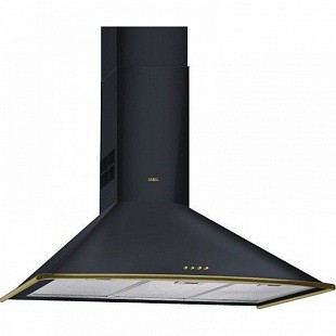 Вытяжка SMEG KSE66A