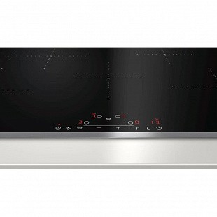 Индукционая варочная панель NEFF T48BD00N0