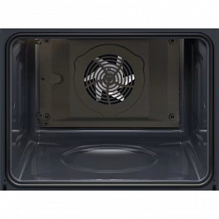 Духовой шкаф ELECTROLUX EOD6F77WV