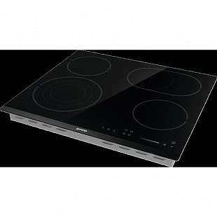 Варочная панель GORENJE ECS646BCSCE