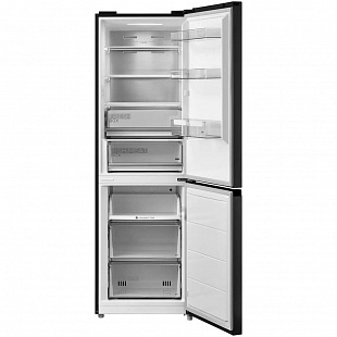 Холодильник MIDEA MDRB470MIE22OM