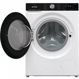 Стиральная машина GORENJE WNS94A1AWIFI/C