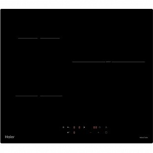 Варочная панель HAIER HHK-Y63WTB
