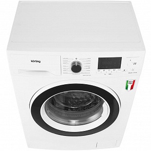 Стиральная машина KORTING KWM 42ID1460
