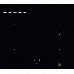 Индукционая варочная панель BERTAZZONI P604IC1B2NEE