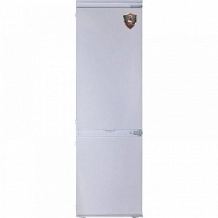 Холодильник WEISSGAUFF WRKI 178 INVERTER