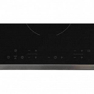 Варочная панель ELECTROLUX CME 6436 KX