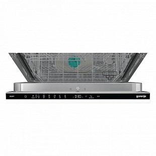 Встраиваемая посудомоечная машина GORENJE GV643E90