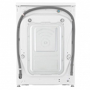 Стиральная машина LG F2T9HS9W
