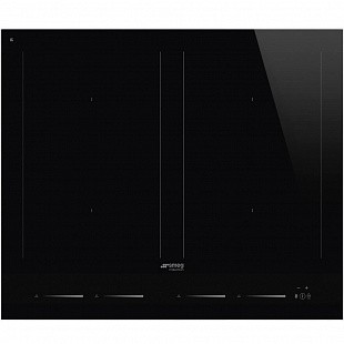 Варочная панель SMEG SIM1644D LINEA