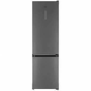 Холодильник HOTPOINT HT 6200 S