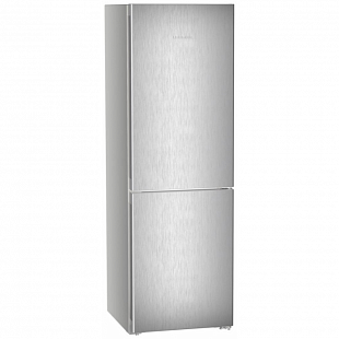 Холодильник LIEBHERR CNSFD 5203 PURE NOFROST