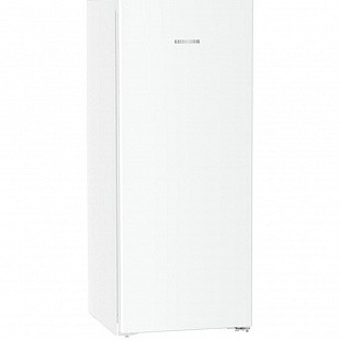 Морозильник LIEBHERR FNF 4605