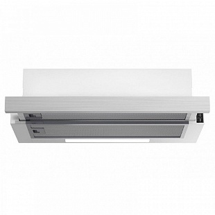 Вытяжка MIDEA MH60P405X