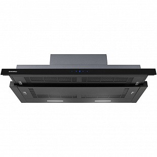 Вытяжка MAUNFELD GALAXY 90 BLACK