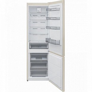 Холодильник VESTFROST VW20NFE02B