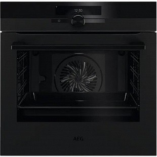 Духовой шкаф AEG BPK949330T