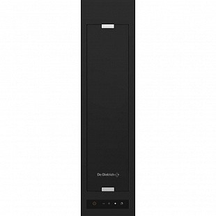 Вытяжка DE DIETRICH DHD7561B