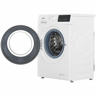 Стиральная машина GORENJE W3D2A854ADS/R