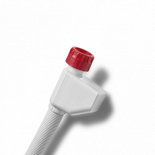 Газовая варочная панель TEKA GZC 64321 XBN WHITE