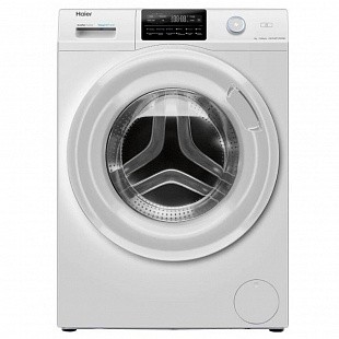 Стиральная машина HAIER HW70-BP12969BE